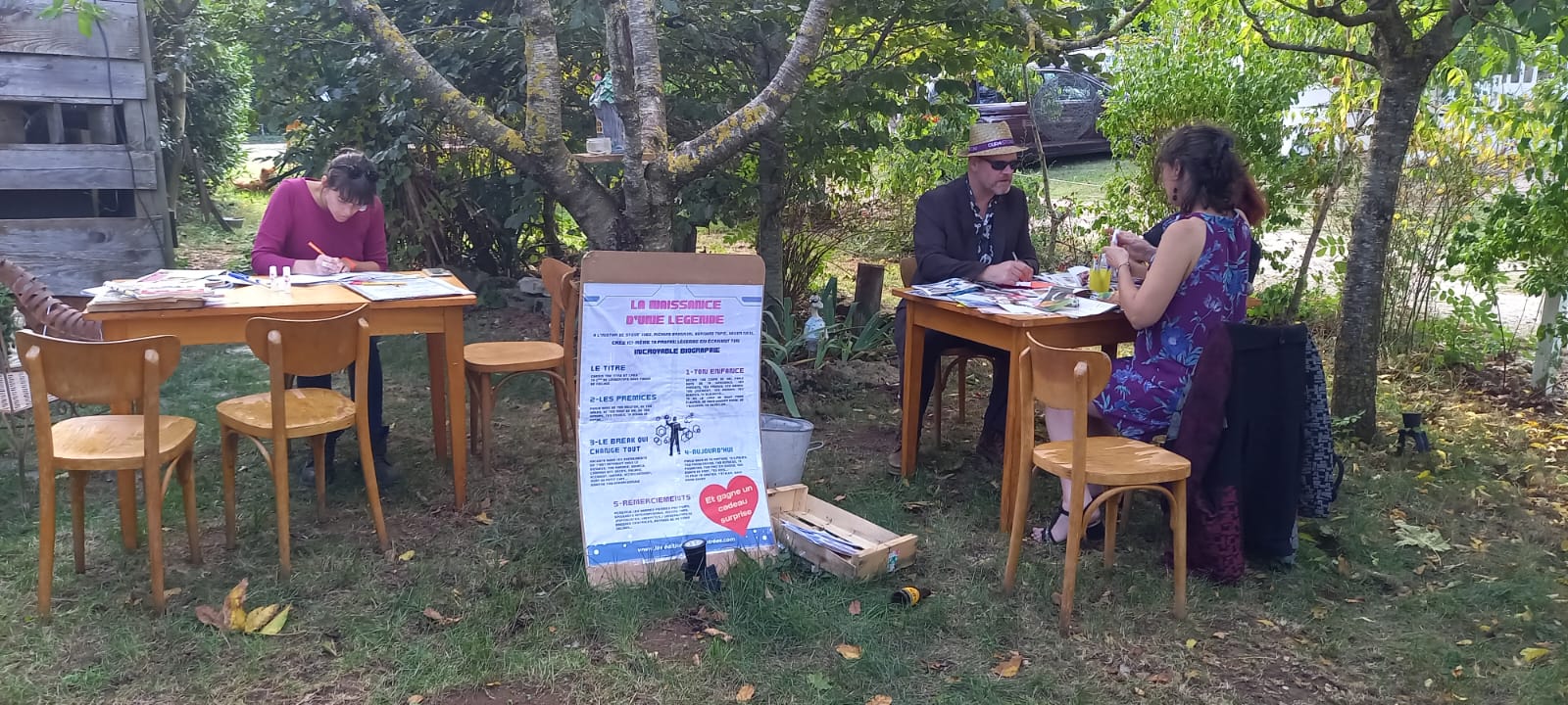 WhatsApp%20Image%202026-04-29%20at%2013.12.31